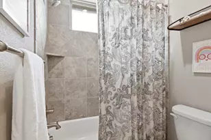 12737 Elm Springs Trail, Fort Worth, TX 76052 - Photo 31