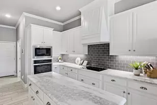 12737 Elm Springs Trail, Fort Worth, TX 76052 - Photo 5