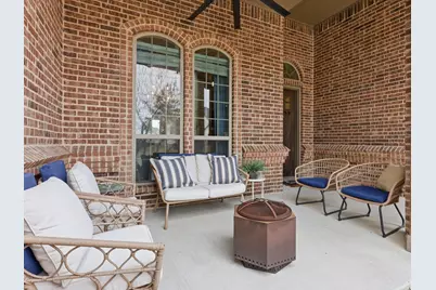 12737 Elm Springs Trail, Fort Worth, TX 76052 - Photo 5