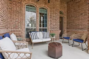 12737 Elm Springs Trail, Fort Worth, TX 76052 - Photo 5