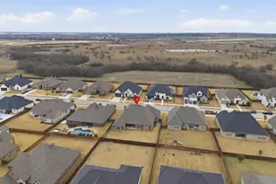 12737 Elm Springs Trail, Fort Worth, TX 76052 - Photo 39