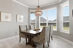 12737 Elm Springs Trail, Fort Worth, TX 76052 - Photo 15