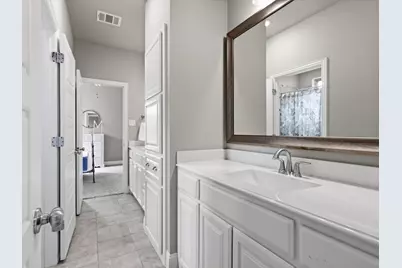 12737 Elm Springs Trail, Fort Worth, TX 76052 - Photo 27