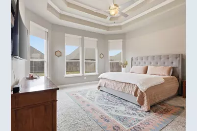 12737 Elm Springs Trail, Fort Worth, TX 76052 - Photo 9