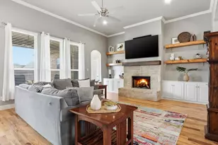 12737 Elm Springs Trail, Fort Worth, TX 76052 - Photo 15