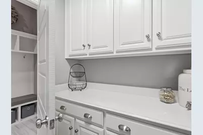 12737 Elm Springs Trail, Fort Worth, TX 76052 - Photo 35