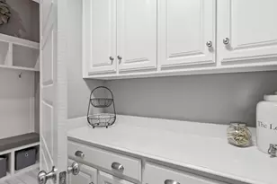 12737 Elm Springs Trail, Fort Worth, TX 76052 - Photo 35