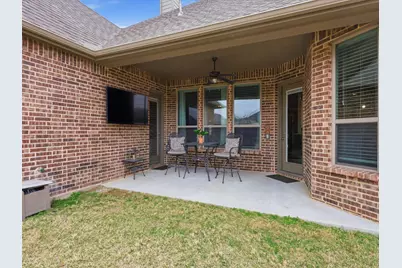 12737 Elm Springs Trail, Fort Worth, TX 76052 - Photo 37