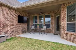 12737 Elm Springs Trail, Fort Worth, TX 76052 - Photo 37