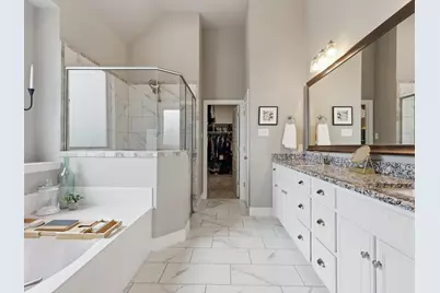 12737 Elm Springs Trail, Fort Worth, TX 76052 - Photo 23