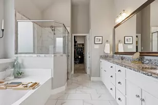 12737 Elm Springs Trail, Fort Worth, TX 76052 - Photo 23