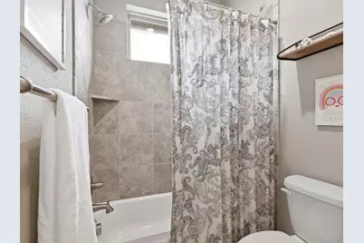 12737 Elm Springs Trail, Fort Worth, TX 76052 - Photo 29