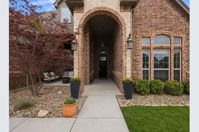 12737 Elm Springs Trail, Fort Worth, TX 76052 - Photo 37
