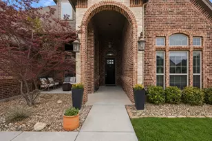 12737 Elm Springs Trail, Fort Worth, TX 76052 - Photo 37