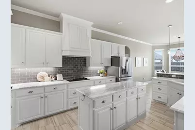 12737 Elm Springs Trail, Fort Worth, TX 76052 - Photo 11