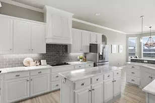 12737 Elm Springs Trail, Fort Worth, TX 76052 - Photo 11