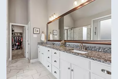12737 Elm Springs Trail, Fort Worth, TX 76052 - Photo 13