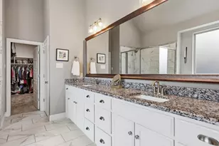 12737 Elm Springs Trail, Fort Worth, TX 76052 - Photo 13