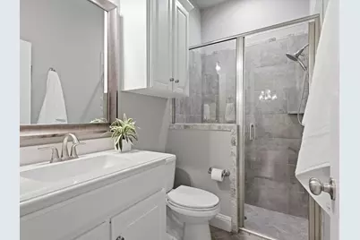 12737 Elm Springs Trail, Fort Worth, TX 76052 - Photo 33