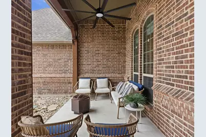 12737 Elm Springs Trail, Fort Worth, TX 76052 - Photo 35