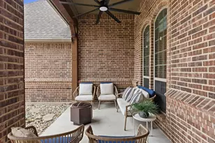 12737 Elm Springs Trail, Fort Worth, TX 76052 - Photo 35