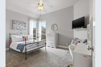 12737 Elm Springs Trail, Fort Worth, TX 76052 - Photo 27