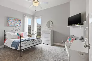 12737 Elm Springs Trail, Fort Worth, TX 76052 - Photo 27