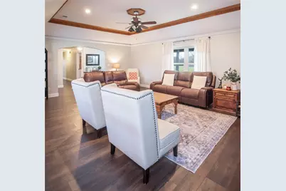 2 Moonlight Trail, Lucas, TX 75002 - Photo 15