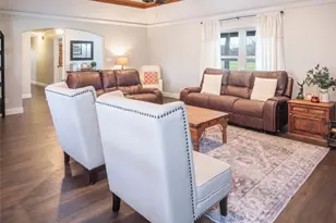 2 Moonlight Trail, Lucas, TX 75002 - Photo 15