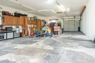 2 Moonlight Trail, Lucas, TX 75002 - Photo 33