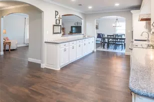 2 Moonlight Trail, Lucas, TX 75002 - Photo 19