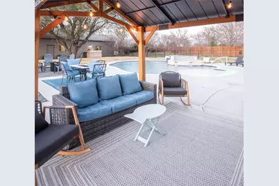 2 Moonlight Trail, Lucas, TX 75002 - Photo 7