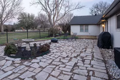 2 Moonlight Trail, Lucas, TX 75002 - Photo 35