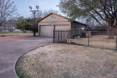 2 Moonlight Trail, Lucas, TX 75002 - Photo 37