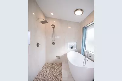 2 Moonlight Trail, Lucas, TX 75002 - Photo 23