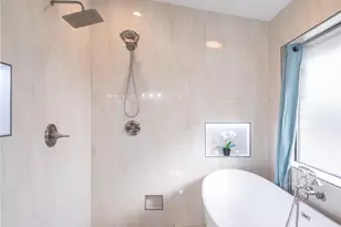 2 Moonlight Trail, Lucas, TX 75002 - Photo 23