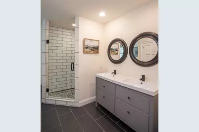 2 Moonlight Trail, Lucas, TX 75002 - Photo 31