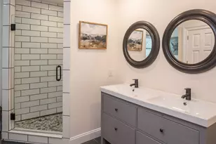 2 Moonlight Trail, Lucas, TX 75002 - Photo 31