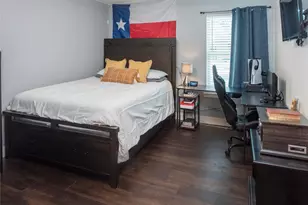 2 Moonlight Trail, Lucas, TX 75002 - Photo 27