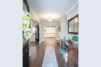 2 Moonlight Trail, Lucas, TX 75002 - Photo 9