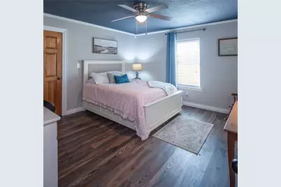 2 Moonlight Trail, Lucas, TX 75002 - Photo 29