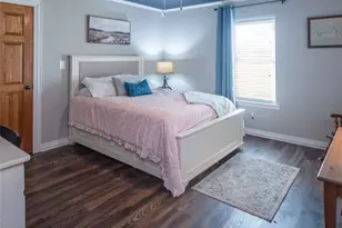 2 Moonlight Trail, Lucas, TX 75002 - Photo 29