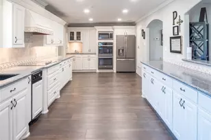 2 Moonlight Trail, Lucas, TX 75002 - Photo 17