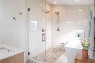 2 Moonlight Trail, Lucas, TX 75002 - Photo 21