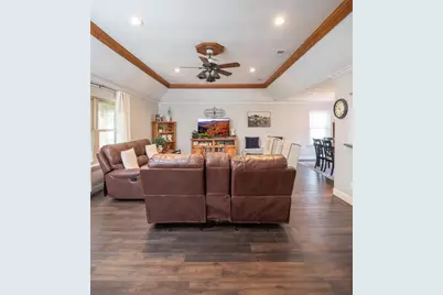 2 Moonlight Trail, Lucas, TX 75002 - Photo 13