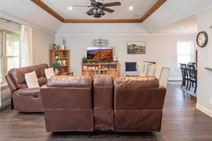 2 Moonlight Trail, Lucas, TX 75002 - Photo 13