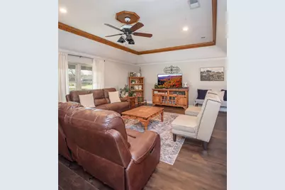 2 Moonlight Trail, Lucas, TX 75002 - Photo 11