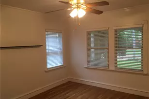 6163 Velasco Ave, Dallas, TX 75214 - Photo 7