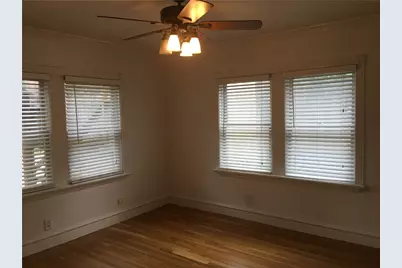 6163 Velasco Avenue, Dallas, TX 75214 - Photo 5