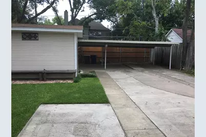 6163 Velasco Avenue, Dallas, TX 75214 - Photo 11